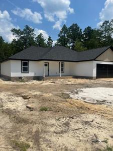 5635 Halley Road, Rembert, SC 29128, USA