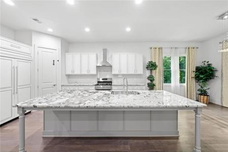 304 Old Cove Road N, Jasper, Geórgia 30143, Estados Unidos