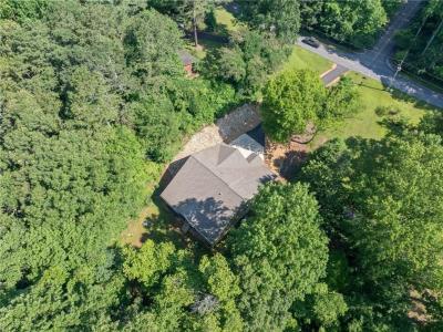 304 Old Cove Road N, Jasper, Geórgia 30143, Estados Unidos