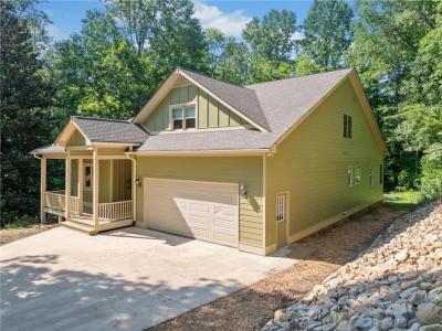 304 Old Cove Road N, Jasper, Geórgia 30143, Estados Unidos