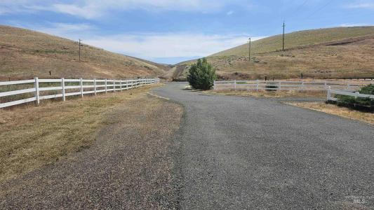 1012 Hwy 12, Pomeroy, Washington 99347, Stati Uniti