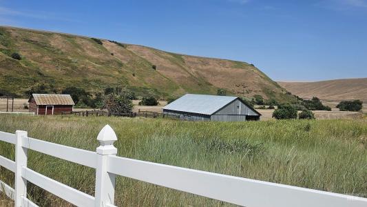 1012 Hwy 12, Pomeroy, Washington 99347, Stati Uniti