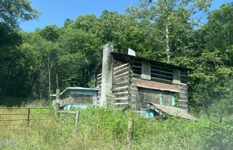 5742 Coeburn Road, Clintwood, Virginie 24228, États-Unis