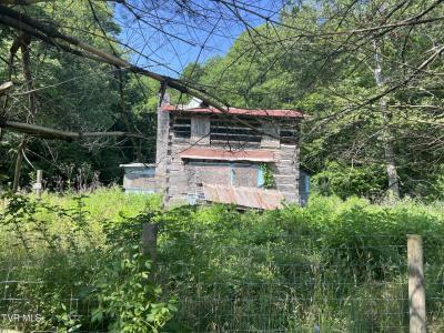 5742 Coeburn Road, Clintwood, Virginia 24228