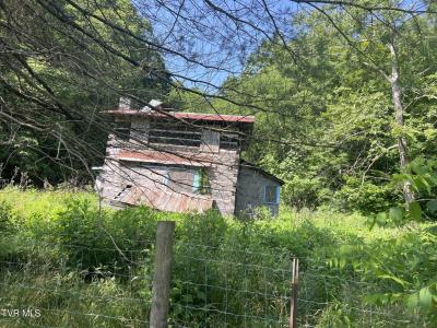 5742 Coeburn Road, Clintwood, Virginia 24228