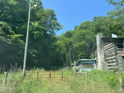 5742 Coeburn Road, Clintwood, Virginia 24228