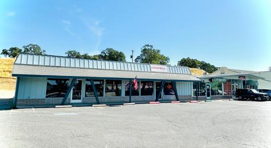 416 N. Main Street, Angels Camp, California 95222, USA