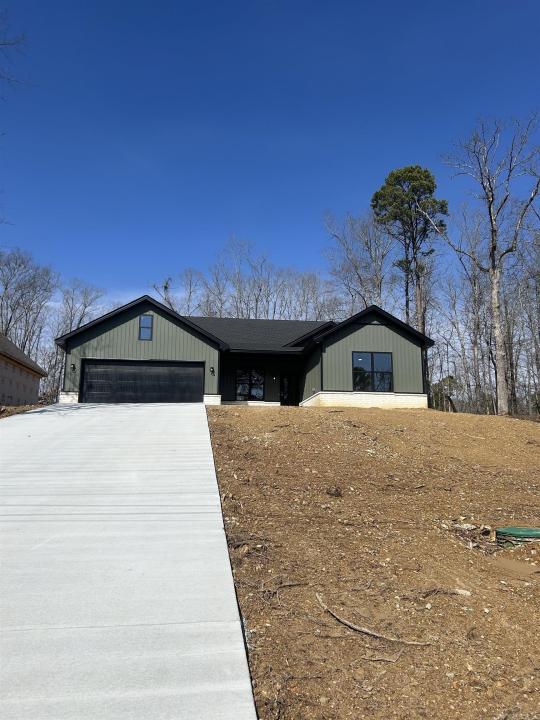 210 Diamondhead Drive, Hot Springs, Arkansas 71913
