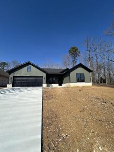 210 Diamondhead Drive, Hot Springs, Arkansas 71913