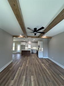 210 Diamondhead Drive, Hot Springs, Arkansas 71913