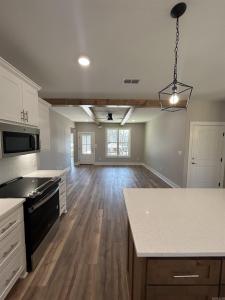 210 Diamondhead Drive, Hot Springs, Arkansas 71913
