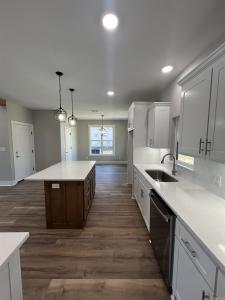 210 Diamondhead Drive, Hot Springs, Arkansas 71913