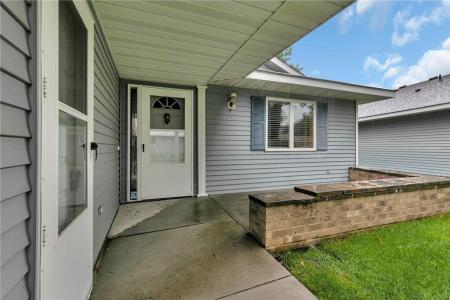 299 Waite Avenue S, Saint Cloud, 미네소타 56301, 미국