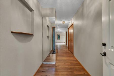 299 Waite Avenue S, Saint Cloud, 미네소타 56301, 미국