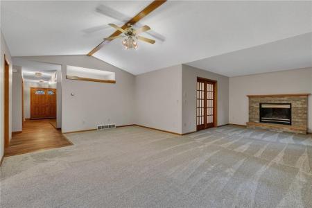 299 Waite Avenue S, Saint Cloud, 미네소타 56301, 미국