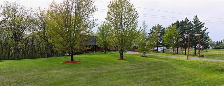 5776 County Road 23 SE, Alexandria, Minnesota 56308, HOA KỲ