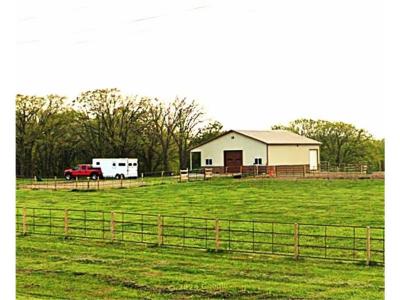5776 County Road 23 SE, Alexandria, Minnesota 56308, HOA KỲ