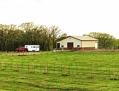 5776 County Road 23 SE, Alexandria, Minnesota 56308, HOA KỲ
