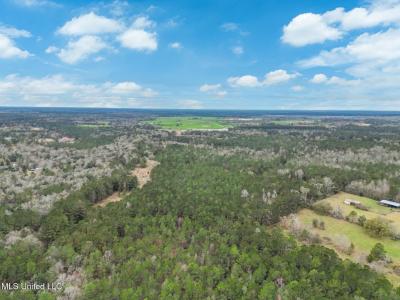 Highway 43 Parcel 1, Kiln, Mississippi 39556, Amerika Birleşik Devletleri