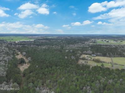 Highway 43 Parcel 1, Kiln, Mississippi 39556, Amerika Birleşik Devletleri