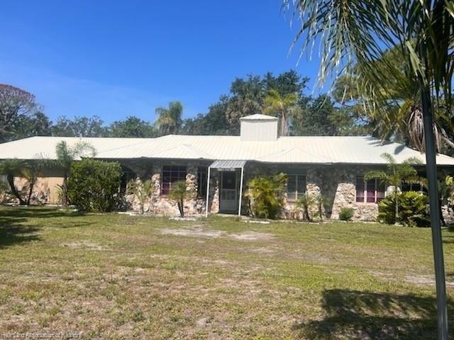 12115 S US Highway 41, Gibsonton, Floride 33534, États-Unis
