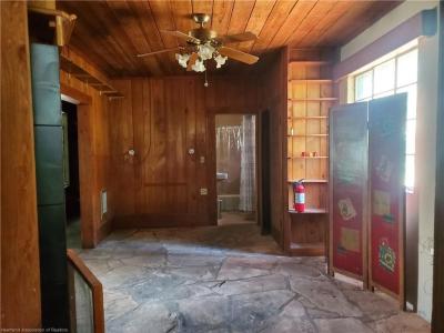12115 S US Highway 41, Gibsonton, Floride 33534, États-Unis