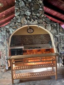12115 S US Highway 41, Gibsonton, Floride 33534, États-Unis