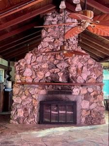12115 S US Highway 41, Gibsonton, Floride 33534, États-Unis