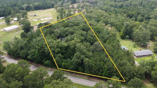 Elysian Fields Road, Greenwood, Louisiana 71033, Estados Unidos