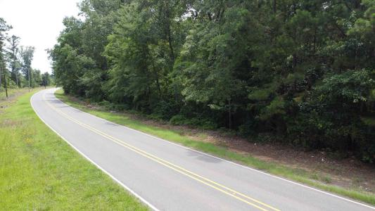 Elysian Fields Road, Greenwood, Louisiana 71033, Estados Unidos