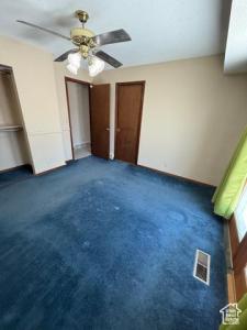 9 W PARK DRIVE, Kaysville, Utah 84037, Estados Unidos