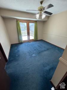 9 W PARK DRIVE, Kaysville, Utah 84037, Estados Unidos