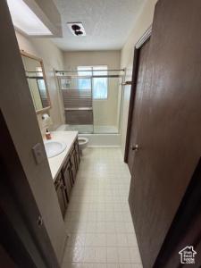 9 W PARK DRIVE, Kaysville, Utah 84037, Estados Unidos