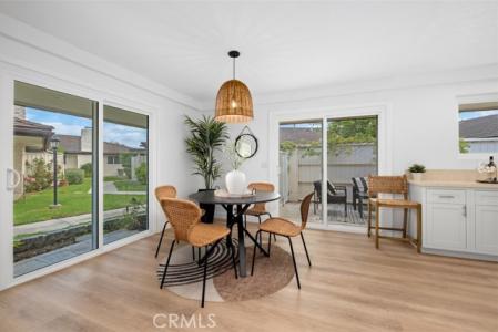 27172 Paseo Burladero , C, San Juan Capistrano, California 92675, USA