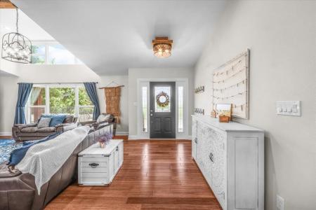 612 W Park Avenue, Weatherford, テキサス 76086, アメリカ合衆国