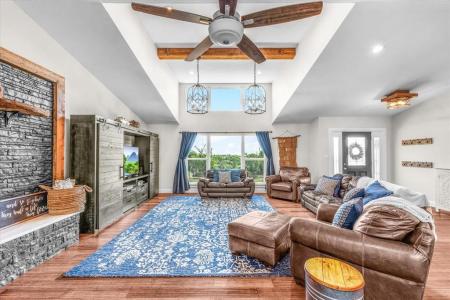 612 W Park Avenue, Weatherford, テキサス 76086, アメリカ合衆国