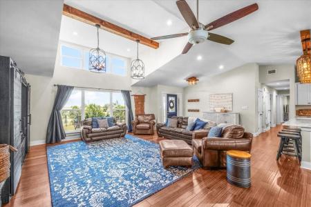 612 W Park Avenue, Weatherford, テキサス 76086, アメリカ合衆国