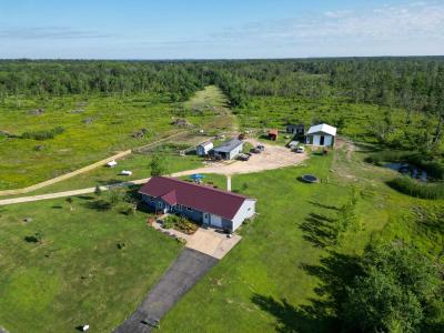 33486 Driftwood Avenue, Warrens, Wisconsin 54666, USA