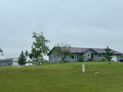 33486 Driftwood Avenue, Warrens, Wisconsin 54666