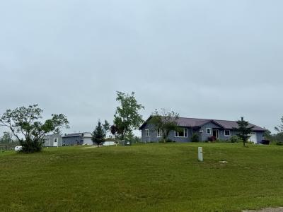 33486 Driftwood Avenue, Warrens, Wisconsin 54666