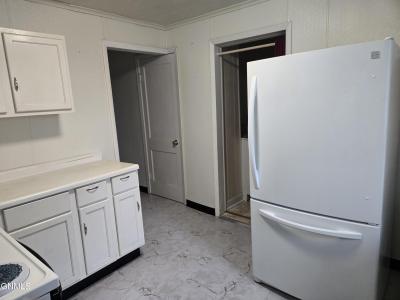 115 5th Street, Wishek, Dakota Do Norte 58495, Estados Unidos