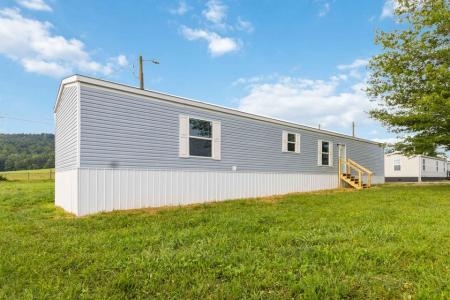 129 Bonnie Blue Ln, Bronston, Kentucky 42518, USA