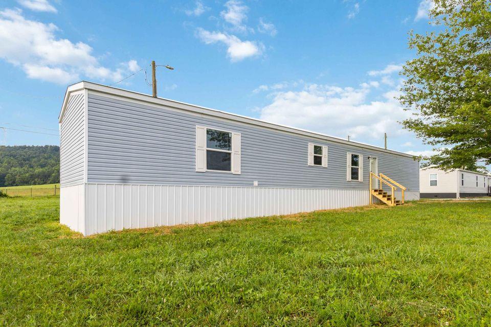 129 Bonnie Blue Ln, Bronston, Kentucky 42518, HOA KỲ