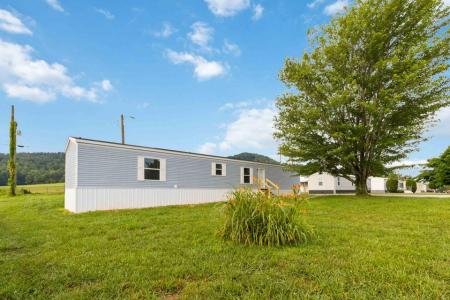 129 Bonnie Blue Ln, Bronston, Kentucky 42518, HOA KỲ