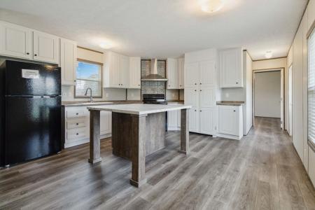 129 Bonnie Blue Ln, Bronston, Kentucky 42518, HOA KỲ