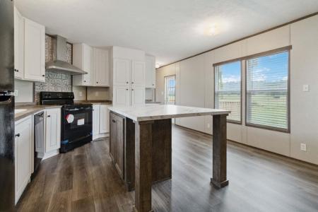 129 Bonnie Blue Ln, Bronston, Kentucky 42518, HOA KỲ