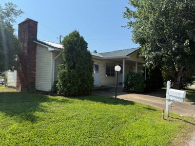 102 Martin Drive, Barboursville, WV 25504, USA