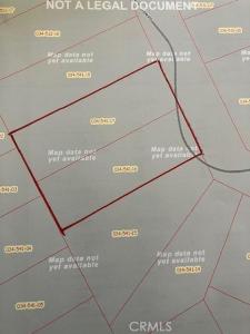 4095 Robinson Road, Lucerne, California 95458, HOA KỲ