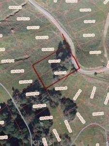 4095 Robinson Road, Lucerne, California 95458, HOA KỲ