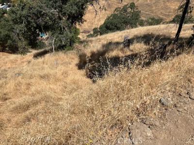 4095 Robinson Road, Lucerne, California 95458, USA